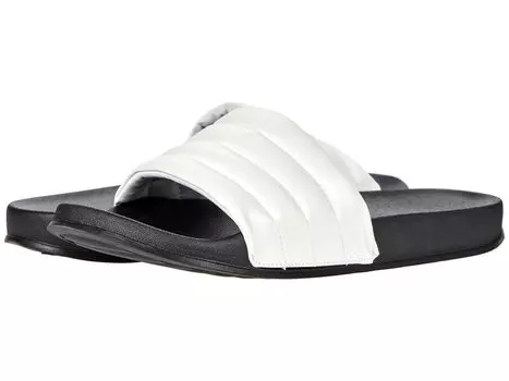 Пляжные сандали Marc Fisher, Sarlan