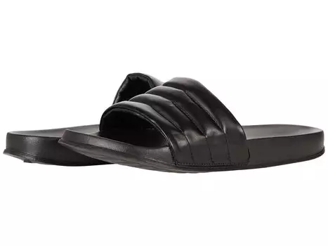 Пляжные сандали Marc Fisher, Sarlan