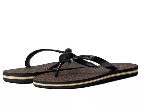 Пляжные сандали Michael Kors, Travis Flip-Flop