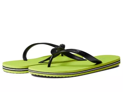 Пляжные сандали Michael Kors, Travis Flip-Flop