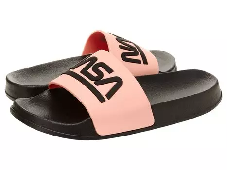 Пляжные сандали NASA, Cambria