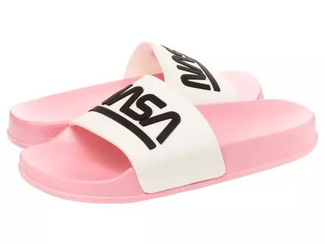 Пляжные сандали NASA, Cambria