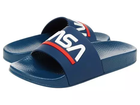 Пляжные сандали NASA, Comet-B