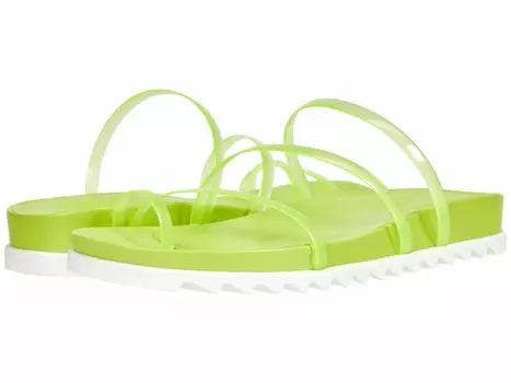 Пляжные сандали Nine West, Cati