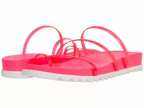 Пляжные сандали Nine West, Cati