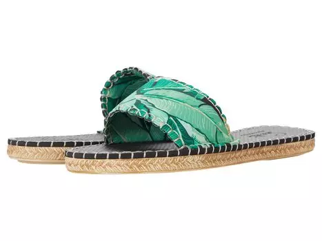 Пляжные сандали Sea Star Beachwear, Cabana Slide Water Shoe