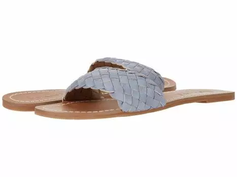 Пляжные сандали Splendid, Maegan