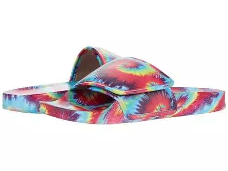 Пляжные сандали Steve Madden, Sena Slipper