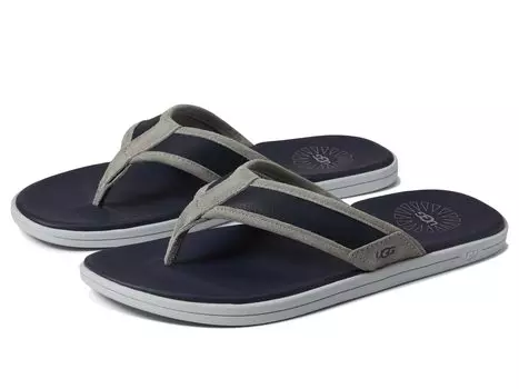 Пляжные сандали UGG, Seaside Flip