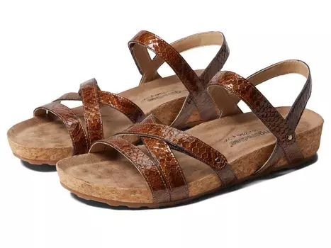 Пляжные сандали Walking Cradles, Pool