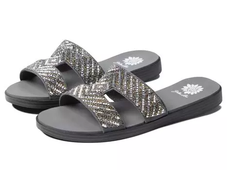 Пляжные сандали Yellow Box, Dejah