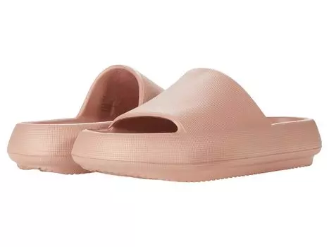 Пляжные сандали Yellow Box, Zolah