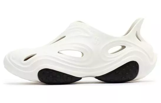 Пляжные сандалии 361° N40 унисекс