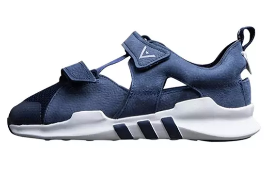 Пляжные сандалии adidas originals унисекс