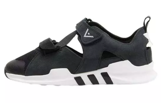 Пляжные сандалии adidas originals унисекс