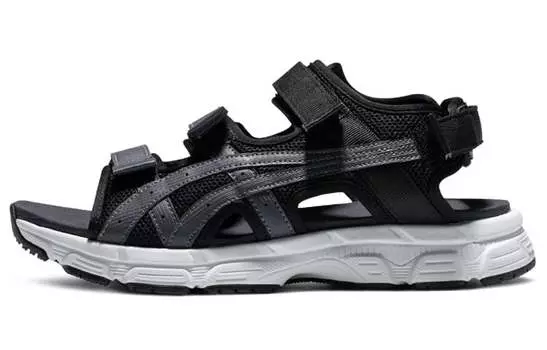 Пляжные сандалии Asics унисекс