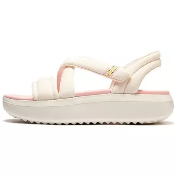 Пляжные сандалии Bob's женские Skechers