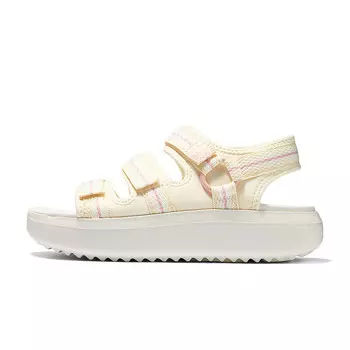 Пляжные сандалии Bob's женские Skechers