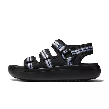 Пляжные сандалии Bob's женские Skechers