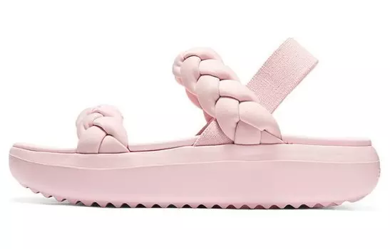 Пляжные сандалии Bob's женские Skechers