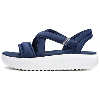 Пляжные сандалии Bob's женские Skechers