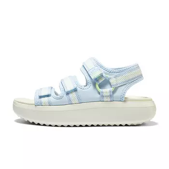 Пляжные сандалии Bob's женские Skechers