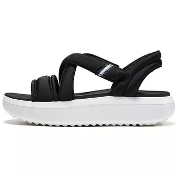 Пляжные сандалии Bob's женские Skechers