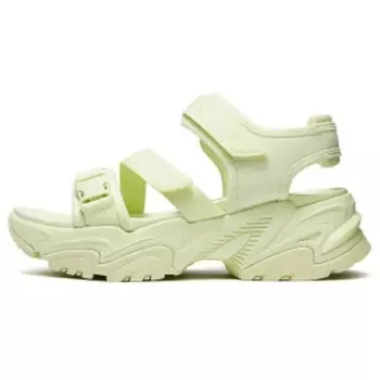 Пляжные сандалии CALI женские Skechers