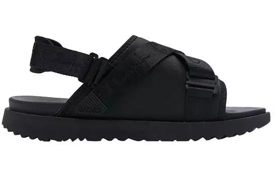 Пляжные сандалии Champion Campus унисекс