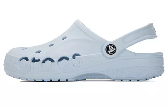 Сандалии Crocs Clogs Unisex