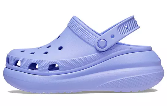 Сандалии Crocs Clogs Unisex