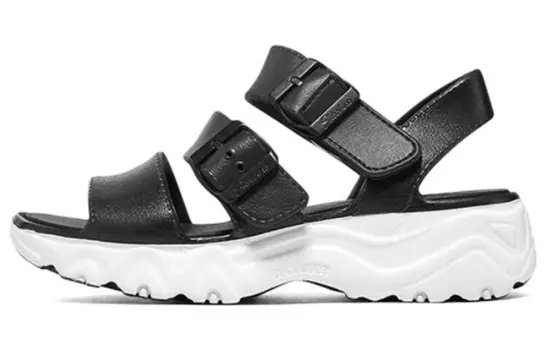 Пляжные сандалии D"LITES 2.0 женские Skechers