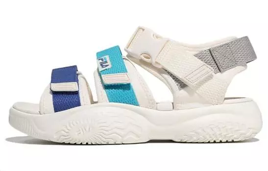 Пляжные сандалии FILA унисекс