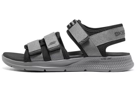 Пляжные сандалии Go Consistent Sandal для мужчин