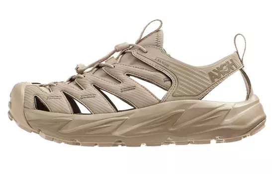 Пляжные сандалии Hoka One One унисекс