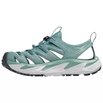Пляжные сандалии Hopara женские Hoka One One