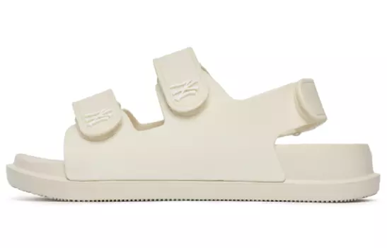 Пляжные сандалии MLB унисекс