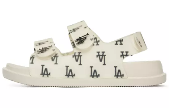 Пляжные сандалии MLB унисекс