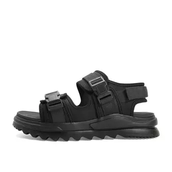 Пляжные сандалии мужские Belle, хаки