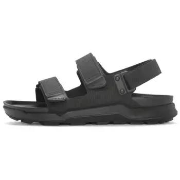 Пляжные сандалии мужские Birkenstock