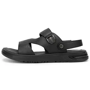 Пляжные сандалии мужские C°Banner