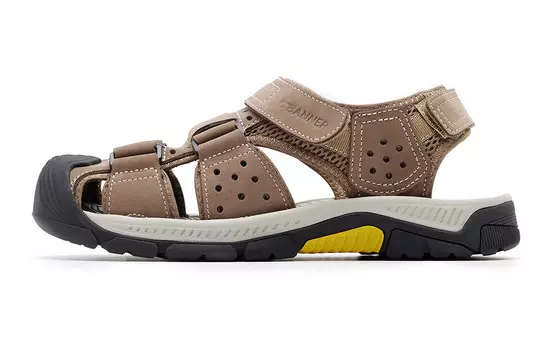 Пляжные сандалии мужские C°Banner