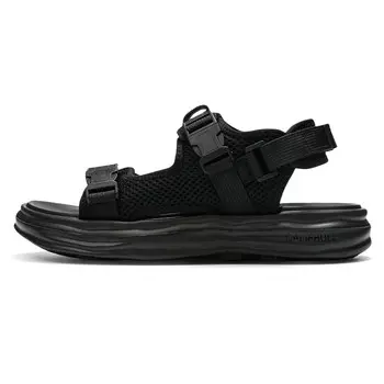 Пляжные сандалии мужские Califbull, черный