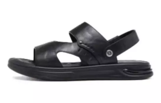 Пляжные сандалии мужские Camel