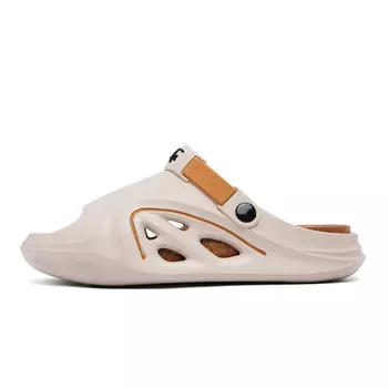 Пляжные сандалии мужские Caritesport, хаки