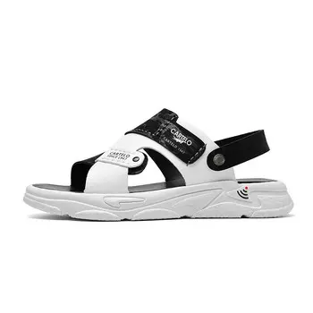 Пляжные сандалии мужские Cartelo/Catilla Crocodile