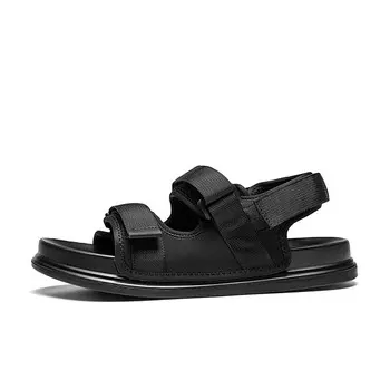 Пляжные сандалии мужские Cce, черный