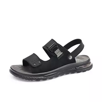 Пляжные сандалии мужские Cce, серый