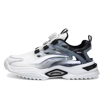 Пляжные сандалии мужские City Camel