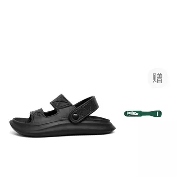 Пляжные сандалии мужские City Camel